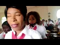 Download Lagu THE GREAT JUBILEE SINGERS    ST LAWRENCE PARISH MUFULIRA LIVE SINGING