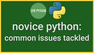 Beginner Python Tutorial Series 5 min bitesized Specific Extraction Fun With Paths