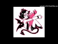 Download Lagu RQ - XX (Asstroglide Wikked Funkot Remix)