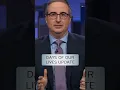 Days of Our Lives Update