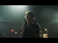Little Glee Monster "Ichirin" Music Video Bihind the scenes