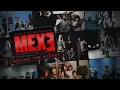 Download Lagu Pabllo Vittar, NMIXX - MEXE | Behind The Scenes