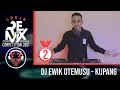 LBDJS REMIX COMPETITION 2021 | DJ EWIK OTEMUSU || JUARA 2