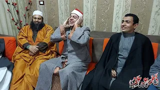 الشيخ ياسر الشرقاوي الزمر والقصار جلسة خاصة بمنزل أحمد عيد عطية الكوم الأحمر بالجيزة 30 1 2021  الشيخ ياسر الشرقاوي الزمر والقصار جلسة خاصة بمنزل أحمد عيد عطية الكوم الأحمر بالجيزة 30 1 2021