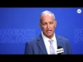 Not an emergency Phoenix police s new AI dispatcher could help you