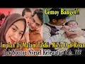 Download Lagu Berita Ter Update‼️Di Hari Takbir Ricis Dan Riyan Inginkan Hal Ini Bikin Semua Syokk Nih Bun???