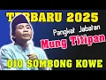 Download Lagu Ojo lego Lego duwe jabatan - Kh Anwar Zahid terbaru 2025