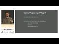 Clojure of Things Adam Helinski