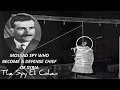 Download Lagu Israel secret Agent become a defense chief of Syria || Israel Mossad's Most Intelligent Spy