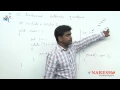 Loops C Technical Interview Questions and Answers Mr Srinivas