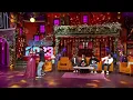 Download Lagu Richa Sharma performance on Billo Rani kaho to abhi jaan de doon on the set of the Kapil Sharma show