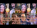 Download Lagu الايف نيبالا وعمو الباريزي في تصريحات صادمة عن قضية سامية بنت نجاة: عتابو سمعو شنو أوقع