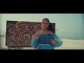 Ada Ehi - Now (The Official Video)
