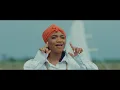 Download Lagu Ada Ehi - Now (The Official Video)