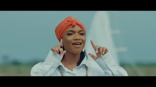 ada ehi now the official video 