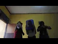 Download Lagu Parabotan chalenge
