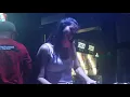 Download Lagu DJ She Cendy @Viaipi Club Bali