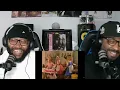 Robert Plant - In The Mood (REACTION) #robertplant #reaction #airplaybeats 