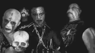 istidraj blaspemized perversion ep reviu 
