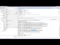 003 Javadoc Plugin