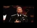 Sam Smith -Proms 2024- I’m not the only one ~ FULL PERFORMANCE