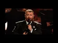 Download Lagu Sam Smith -Proms 2024- I’m not the only one ~ FULL PERFORMANCE