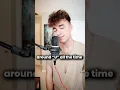 Download Lagu Send This Song to Your Crush!