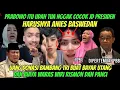 Download Lagu Payah Anak Abah Nguamuk Prabowo, Anies Baswedan Auto Malu, Tpua bentrok dengan panci