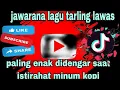 Download Lagu jawarana lagu tarling lawas || audio jernih || paling ensk didengar sambil istirahat minum kopi‼️
