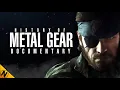 Download Lagu History of Metal Gear (1987 - 2021) | Documentary