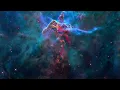 Abrams: Steampunk Spacecraft (Visualizer) - Teddy Abrams