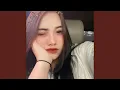 Download Lagu DJ Melek O Sayang Aku Seng Berjuang