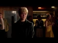 Pixie Lott - The Shoop Shoop Song (It's In His Kiss) - HD