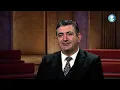 Mossad scandal in German intelligence: Why was the former head of the BND arrested?