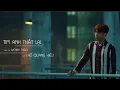 Download Lagu TIM ANH THẮT LẠI | HỒ QUANG HIẾU | OFFICIAL MV