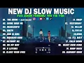 Download Lagu DJ TIKTOK TERBARU SLOW REMIX 2025   DJ FULL BASS YFB VIRAL SLOW MUSIC 2025   DJ THE DRUM x DJ UNITY