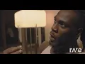 Zlatan X Burna Boy - Killin Dem (Official Music Video)