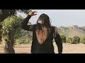 Tiken Jah Fakoly - Massa (Official video)