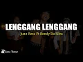 Download Lagu Juan Reza Ft Rendy Da Silva - Lenggang Lenggang (Lirik)