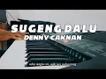 Denny Caknan - Sugeng Dalu | Piano Cover by Othista