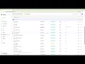 Auto-Classify and Mask Your Entire Database