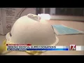 WakeMed and UNC Health seeking medical supply donations