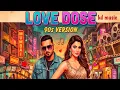 Lagu Love dose 90s version | #honeysingh #90s | honey singh ishak verma