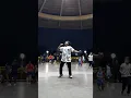 Let Go by Mali Music | Jaylo Llaneta Choreography