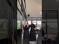 Download Lagu Revina Alvira \u0026 aura bilqys gasentra Pajampangan