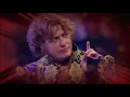 William Regal's 2010 v2 Titantron Entrance Video feat. "Regality" Theme [HD]