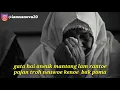 Download Lagu MEGANG LAM RANTOE ||LAGU ACEH TERSEDIH