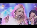 [제36회 골든디스크] 전소미 - 'XOXO + DUMB DUMB (Remix Ver)'♪｜JTBC 220108 방송