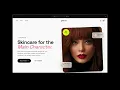 Turn 1UI dev Designs into Production Apps with v0 In Minutes