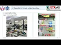 Applying computer vision and deep learning for plastic waste classification robotic system